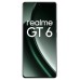 REAL-SP GT6 16-512 GREE